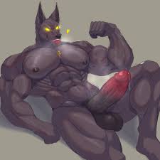 Reachea hentai videos, GIFs, and images | R34.app