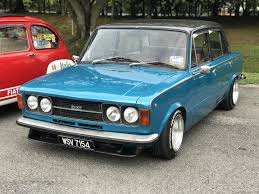 Societies are registered and exempted from registration under the societies act, cap 108 which came into operation on 16th february, 1968 to make provision for the registration and regulation of societies operating in kenya. Unquestionable Italian Passion Alfa Romeo Owners Club Of Malaysia