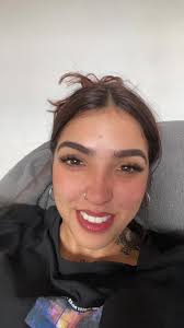 tengo q ser mas seria #parati #fyp