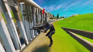 Fortnite - Marauders (Music Pack / Lobby Track Concept) - Youtube