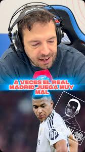 #amarodiceloquepiensa #javiamaro #radio #marca #radiomarca #futbol  #football #mbappe #kylian #kylianmbappé #francia #france #top #parati  #alaves #real #madrid #realmadrid @amarodelarco