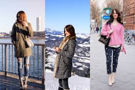 Next articleparis fashion week fall 2017 (women's). Outfit Review Januar 2017 Meine Berlin Fashion Week Trends
