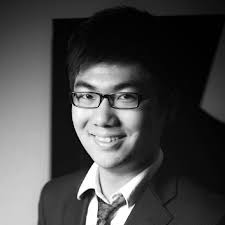 Queen Elisabeth Competition