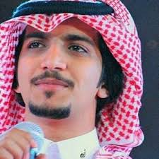 نوني دعم عبدالعزيز بن سعيد M1mata2ygvz7uxh Twitter