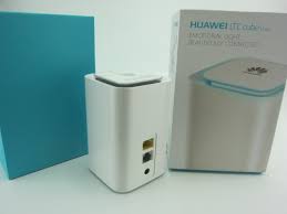Web cube e5180 huawei e5180 unlock code huawei 3g wireless gateway, . Huawei E5180 Lte Cube Huawei E5180s 22 Cpe Lte Router 150 Mbit S Lan 32 Korisnika Ova Kategorija Najcjenjenije Homeselect News