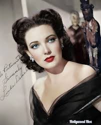 Aren't they beautiful?! "Boris Karloff & Betty Ross Clarke for THE MAN FROM  DOWNING STREET (1922)"