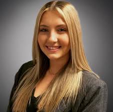 Darlene Merriweather