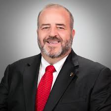 The Conservation Connection