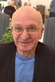 Adolph J. Lanclos Sr. (1908-1979)