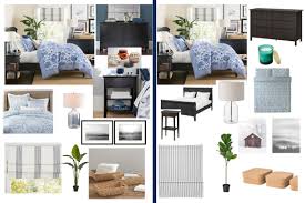Check spelling or type a new query. Pottery Barn Look Alike Bedroom At Budget Friendly Ikea Prices
