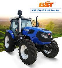 I became very use to the layout of controls and maintenance. Cheap Chinese Blue Compact 4wd 4x4 110 120 130 150 Hp 110hp 120hp 150hp Pto Large Strong Farm Garden Tractor Brands With Cabin Buy Tractor Farming Tractor Cheap Chinese 4wd 4x4 110hp 120hp