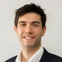 Gonzalo MUNILLA GARRIDO