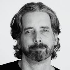 Coke remakes its 'Hilltop' ad in American Sign Language—and gets a sign  name