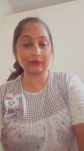 Photo by Preeti Kumari (@preet.__kaur__786) · October 16, 2024