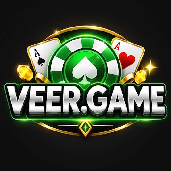 Veer Game Login