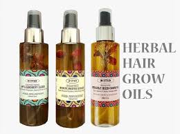 Once you do that, massage it into your scalp to alleviate itchiness or dandruff. Pin On Products