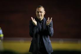 De chile) și paginile competițiilor (champions league, liga 1 și peste 5000 competiții din mai mult de 30 sporturi din toată lumea) pe. Rafael Edgar Dudamel Ochoa Universidad De Chile Estadisticas Titulos Titulos Historial Partidos Noticias Videos Fotos Ceroacero Es