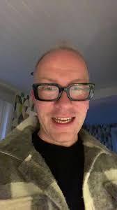 Fraser Sinclair (@frasersinclair1)