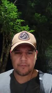 Damian Garces Restrepo