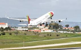No regresso, estamos à sua espera no aeroporto de lisboa para lhe entregar a viatura. Aeroporto De Lisboa Retoma 50 Dos Voos Aviacao Jornal De Negocios