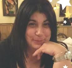 Paula Delucia Obituary