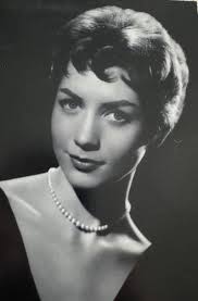 Search Joanne Robinson Obituaries and Funeral Services