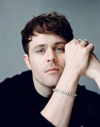 NEW ADULT CONSUMER TITLES JULY