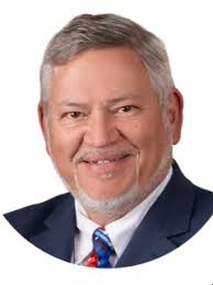 Florida Bar Member Profile