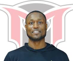 Mt. Healthy City Schools Welcomes New Basketball Coach Jerome Nelson