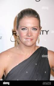 Melissa black hi-res stock photography and images