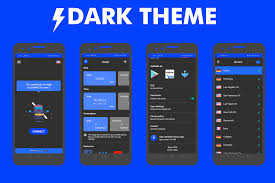 Silahkan download dahulu templatenya di link berikut ini lalu ekstrak file.rar nya. Github Gayanvoice Android Vpn Client Ics Openvpn Create Your Android Vpn App By Using Android Studio And Publish To Google Play Store