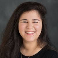 Nicole Blackmon, M.S.