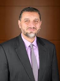 Majid Karimi's Instagram, Twitter & Facebook