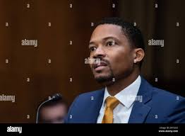 Jonathan james hi-res stock photography and images