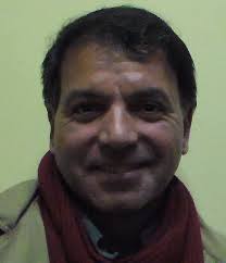 ESCRITORES CREATIVOS: marzo 2016