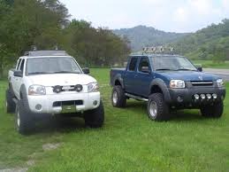 Pin De Andres Mendez Em Trucks My Style Carros Auto