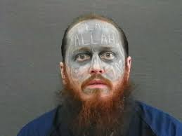 Offender Tracking Information System (OTIS)