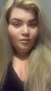 Jade Mackay (@jademackay0)’s videos with original sound