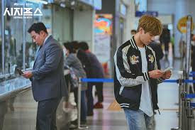 Nonton nevertheless, terlengkap, nevertheless, subtitle indonesia, nevertheless, sub indo, download nevertheless, sub indo, streaming nevertheless, di drama top. Find Out About 186cm Actor Chae Jonghyeop Acting In K Drama Sisyphus The Myth Kpopmap