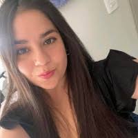 100+ "Tamara Tapia" profiles