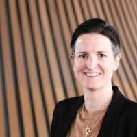 Amanda Bowkett's Instagram, Twitter & Facebook