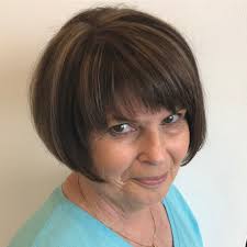 We hope these haircuts and hairstyles for women aged over 60 will allow you to make the right choice about the upcoming image change. 60 Hottest Hairstyles And Haircuts For Women Over 60 To Sport In 2020