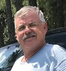 Obituary for Raymond Edward Desjarlais