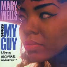 Marry Waterson & Adrian Crowley