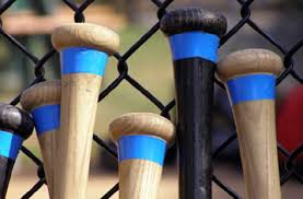 Maybe you would like to learn more about one of these? Baseball Softball Instruction Indoor Batting Cages Pro Shop Extra Innings Chandler
