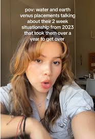 Venus Michelle Reeves