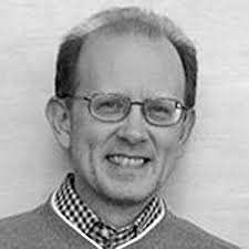 Daryl Armstrong Obituary (2017)