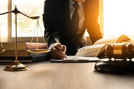 Anisman, gluckstein personal injury lawyers, sokoloff lawyers, diamond & diamond lawyers, samfiru tumarkin, himelfarb proszanski, serious injury lawyers toronto, kagan law firm, davis barristers The Top 10 Different Types Of Lawyers You Might Need The National Trial Lawyers
