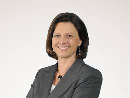 Martin tobias dulig (* 26.februar 1974 in plauen) ist ein deutscher politiker ().er ist seit oktober 2009 vorsitzender der spd sachsen und seit november 2014 staatsminister für wirtschaft, arbeit und verkehr des freistaats sachsen. Ilse Aigner Wikipedia