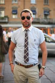 Pin By Cookietruth On M E N S Mens Fashion Sweaters Mens Fashion Casual Summer Mens Fashion Smart